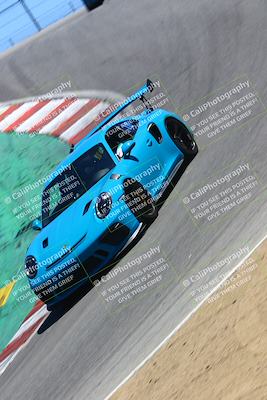 media/Aug-07-2022-Speed SF (Sun) [[e575f3050c]]/Gold Group/Session 3 (Corkscrew)/